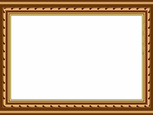 xuất khẩu lao động