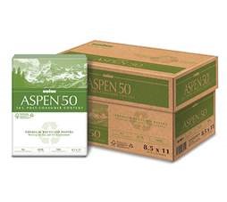 xuất khẩu lao động