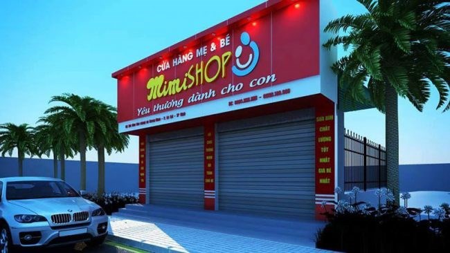 xuất khẩu lao động